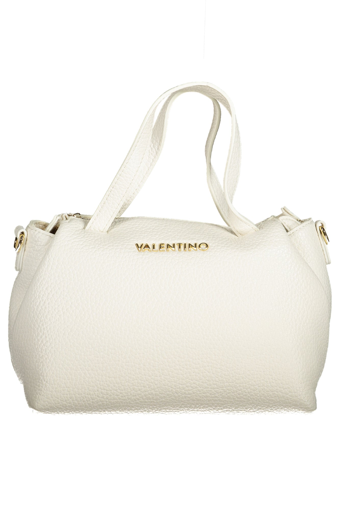 VALENTINO BAGS DAMENTASCHE WEIß Weiß Main image