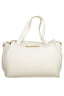 VALENTINO BAGS DAMENTASCHE WEIß Weiß