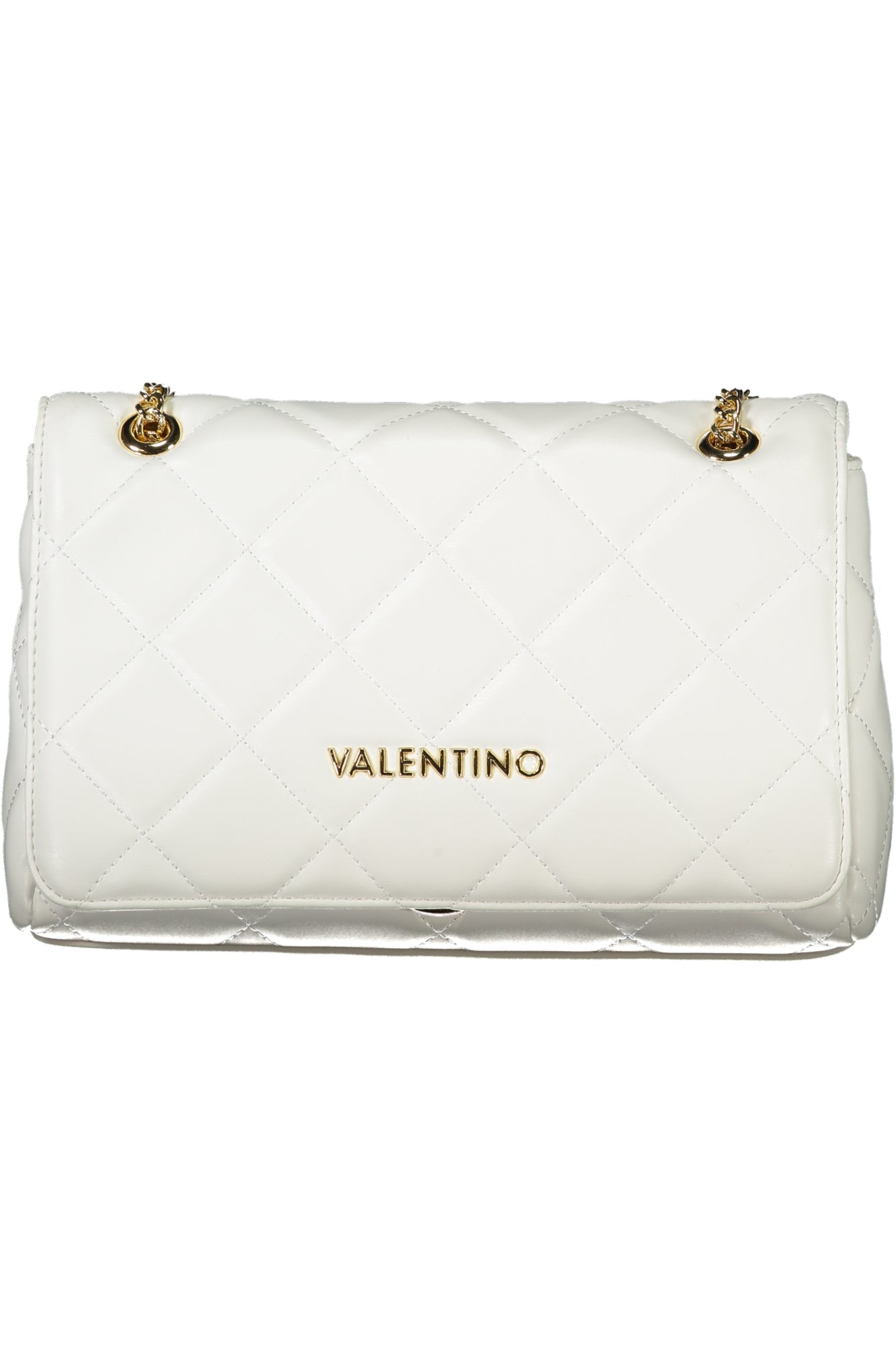 VALENTINO BAGS Damen Taschen – mit Taschen online kaufen Weiß