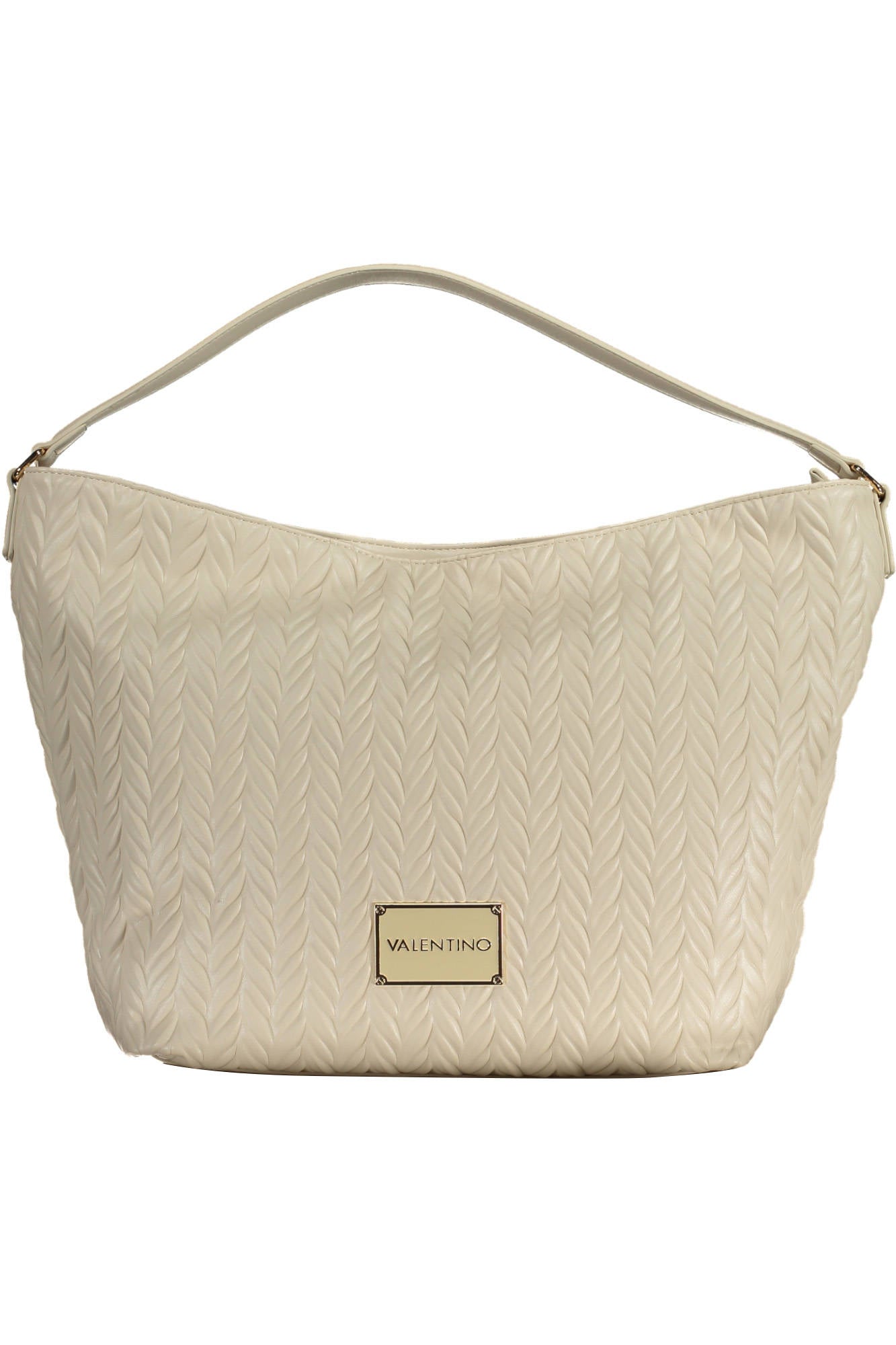 VALENTINO BAGS DAMENTASCHE WEISS Hauptbild