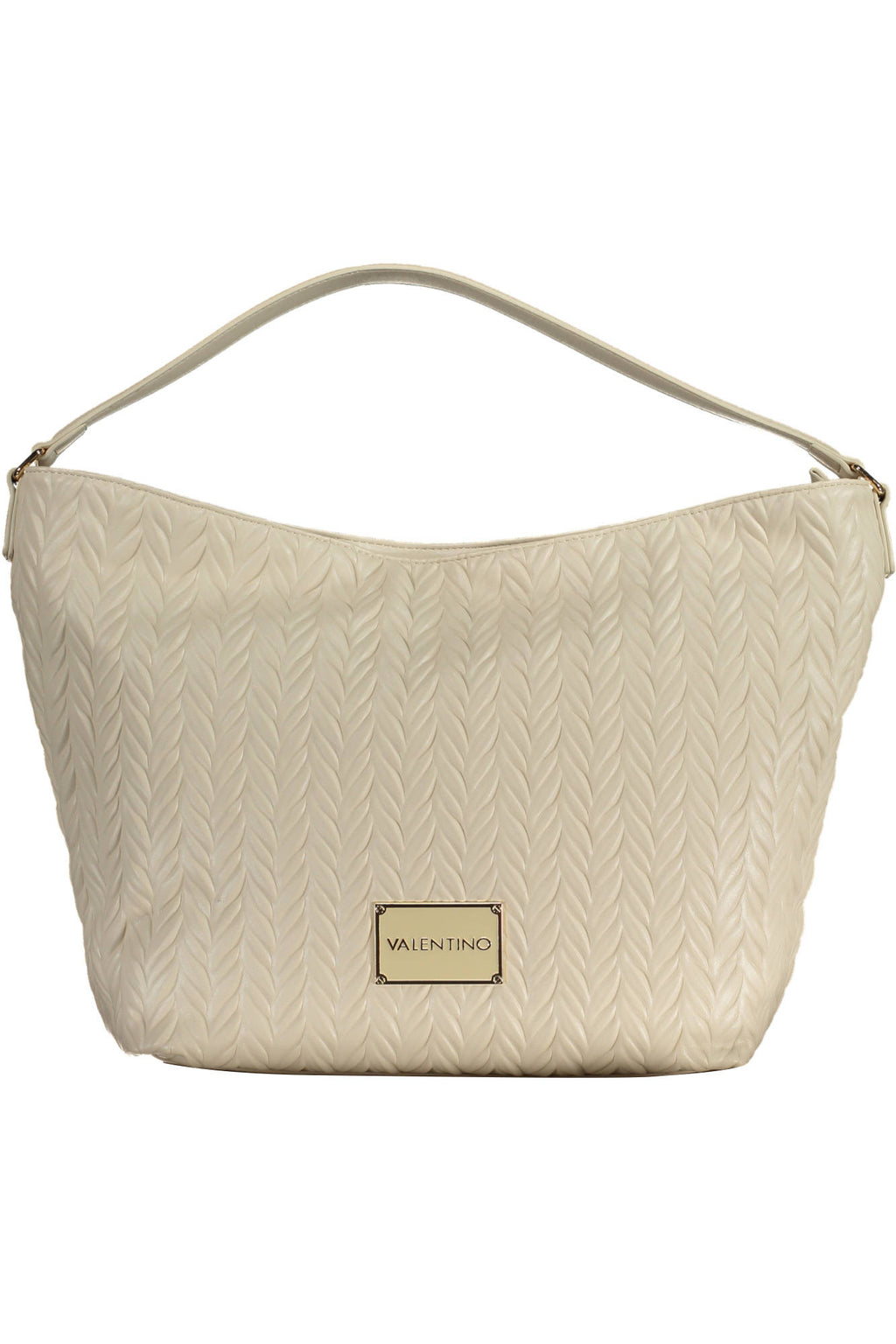 VALENTINO BAGS DAMENTASCHE WEISS