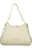 Valentino Bags Damen Weisse Tasche Weiß