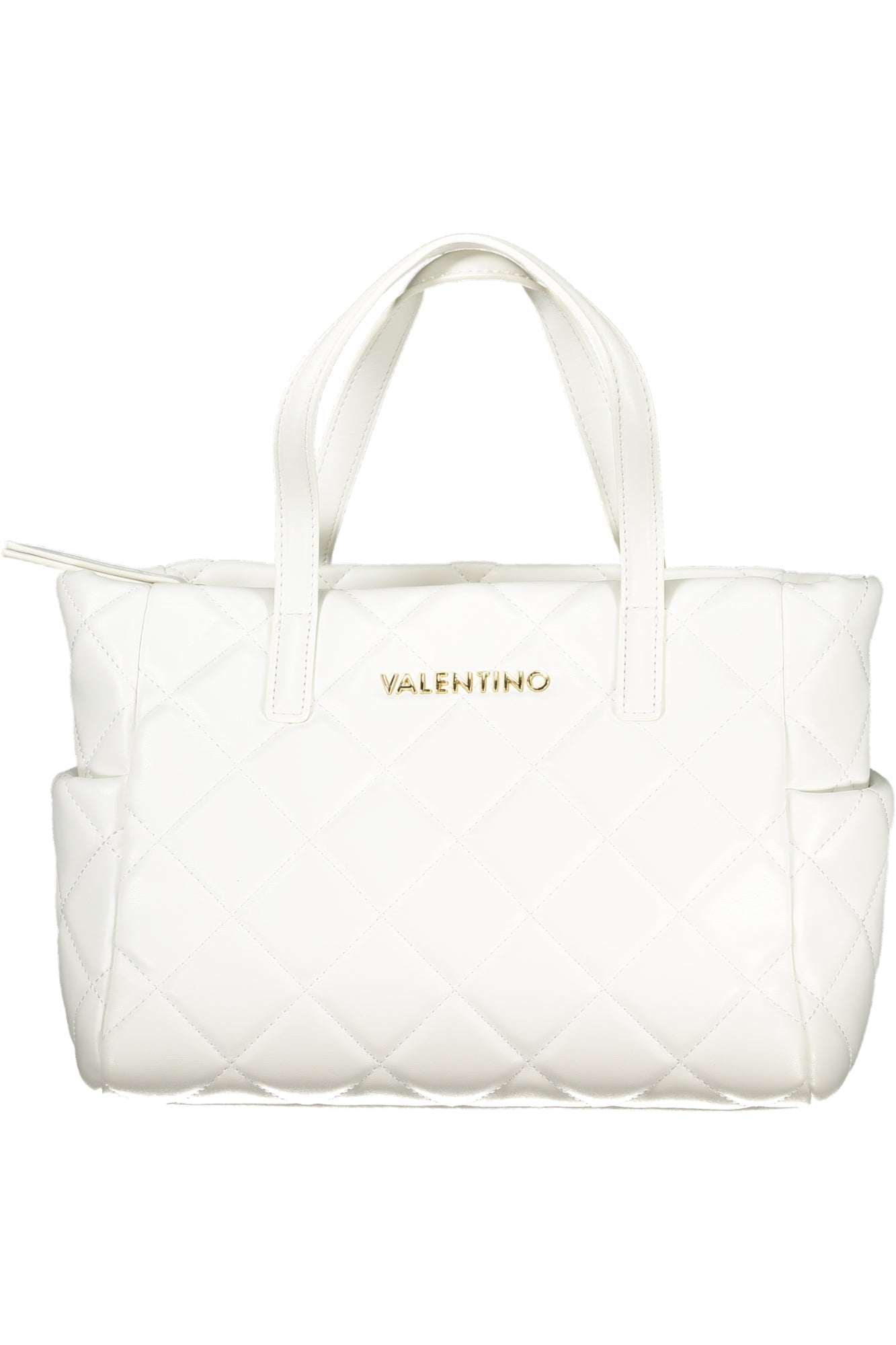 VALENTINO BAGS DAMENTASCHE WEISS Hauptbild