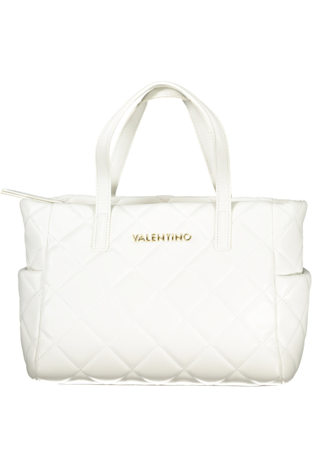 VALENTINO BAGS DAMENTASCHE WEISS