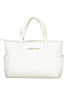 VALENTINO BAGS DAMENTASCHE WEISS