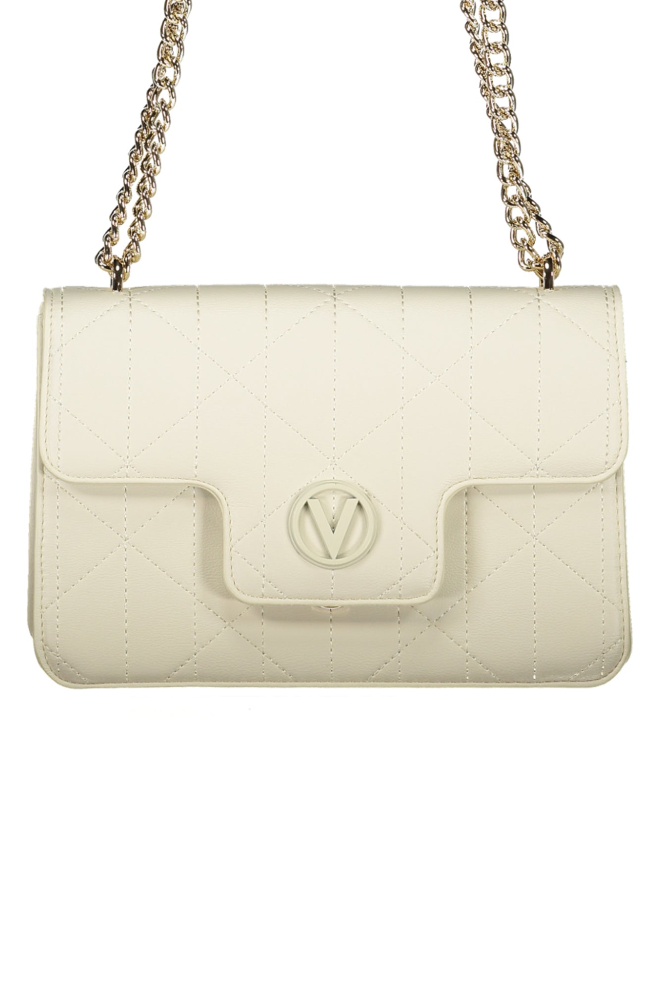 VALENTINO BAGS Damen Taschen – mit Taschen online kaufen Weiß