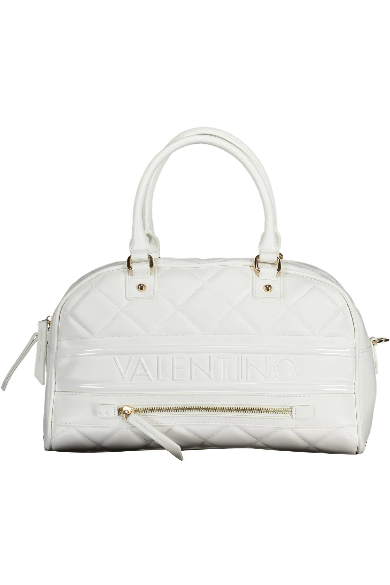 VALENTINO BAGS DAMENTASCHE WEISS Hauptbild