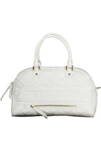 VALENTINO BAGS DAMENTASCHE WEISS