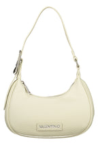 VALENTINO BAGS DAMEN WEISSE TASCHE