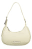 VALENTINO BAGS DAMEN WEISSE TASCHE
