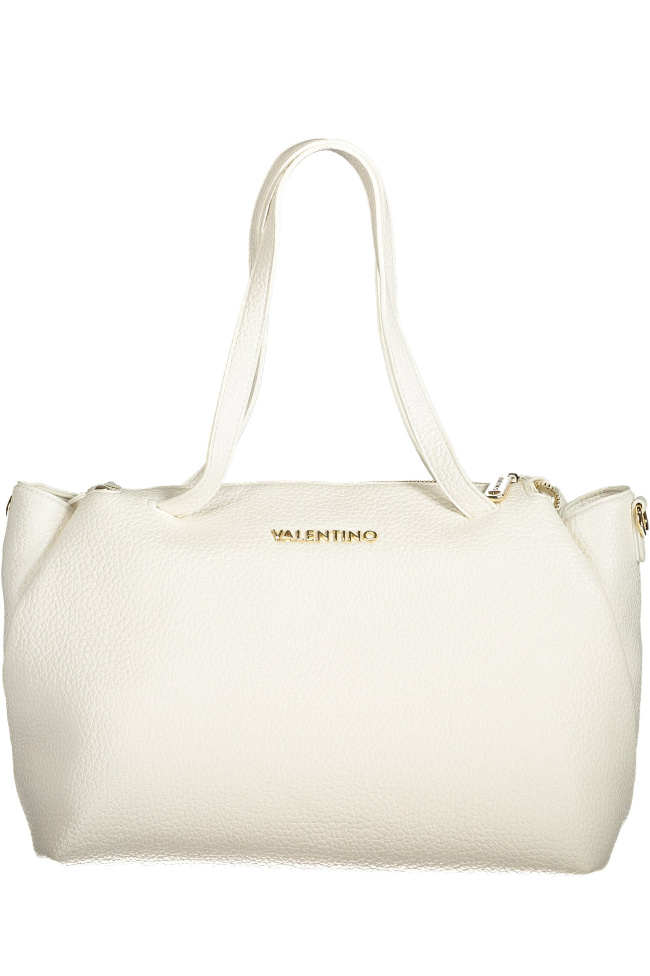 VALENTINO BAGS Damen Taschen – mit Reißverschluss kaufen Weiß