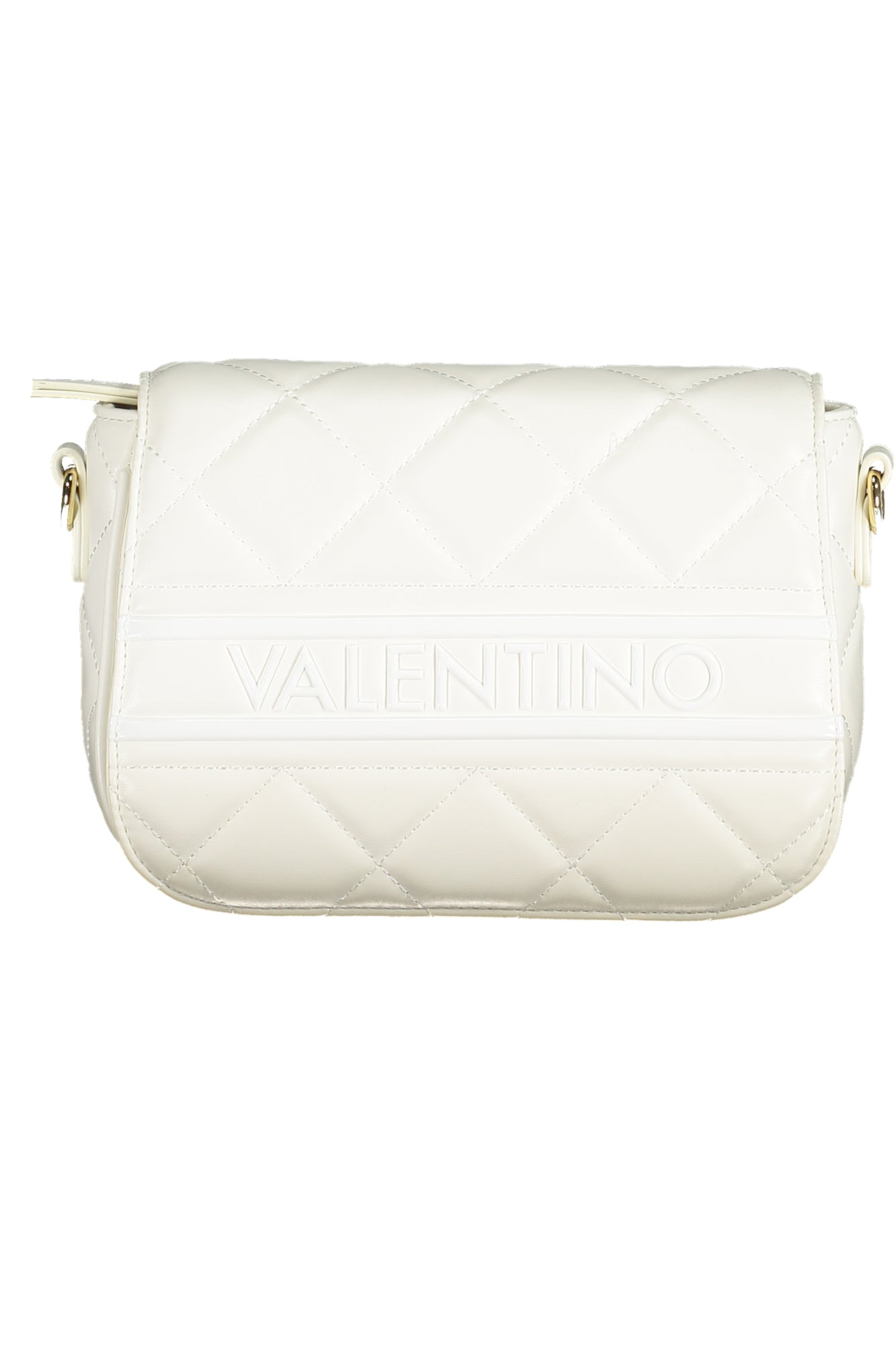 VALENTINO BAGS Damen Taschen – mit Taschen online kaufen Weiß Hauptbild