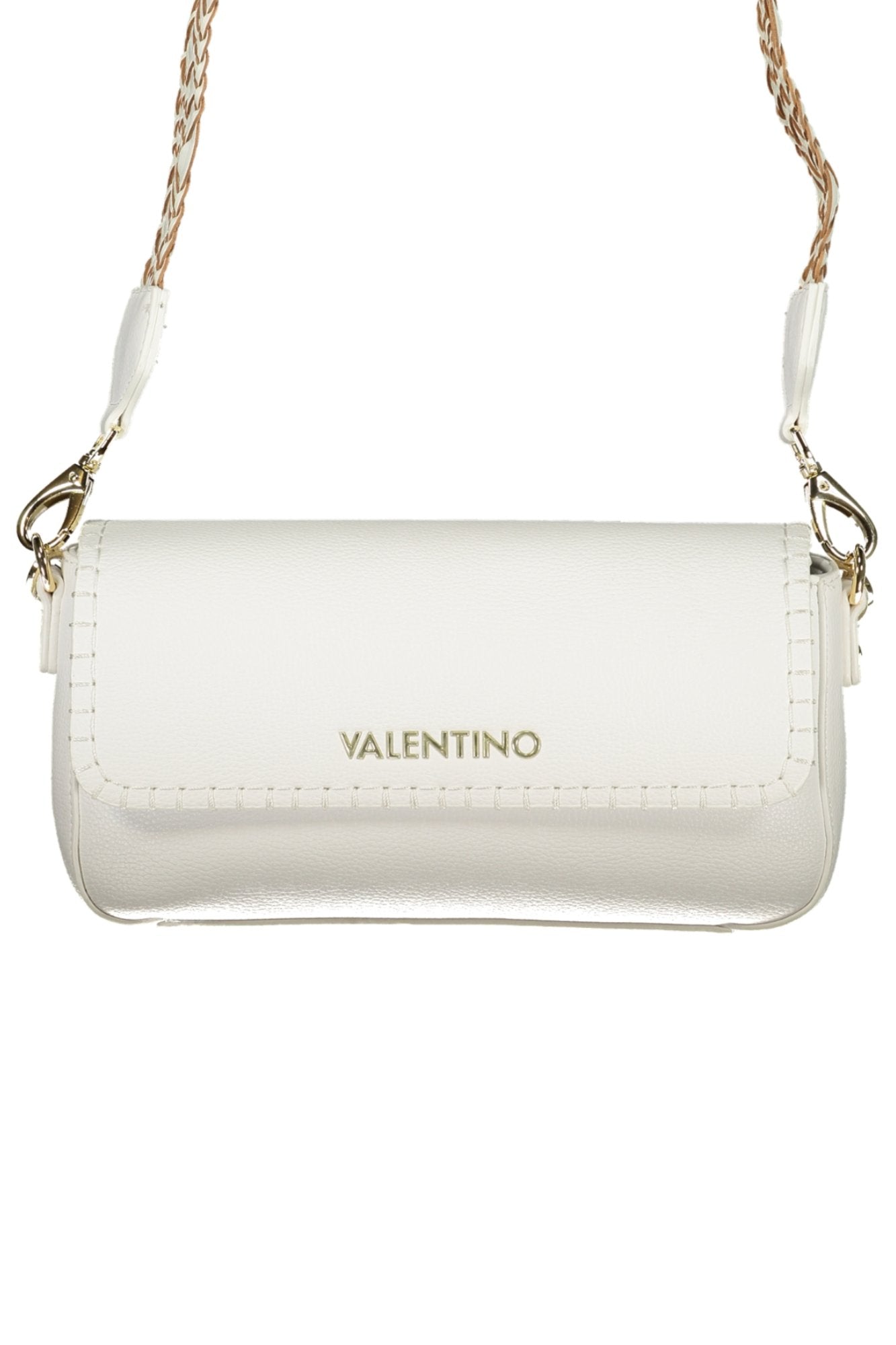 VALENTINO BAGS Damen Taschen – mit Taschen online kaufen Weiß