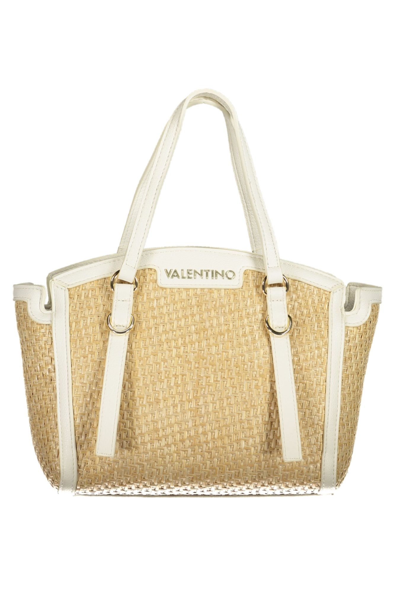 VALENTINO Damen Taschen – Nan günstig online kaufen Weiß
