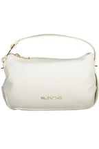 VALENTINO BAGS DAMENTASCHE WEIß