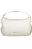 VALENTINO BAGS DAMENTASCHE WEIß