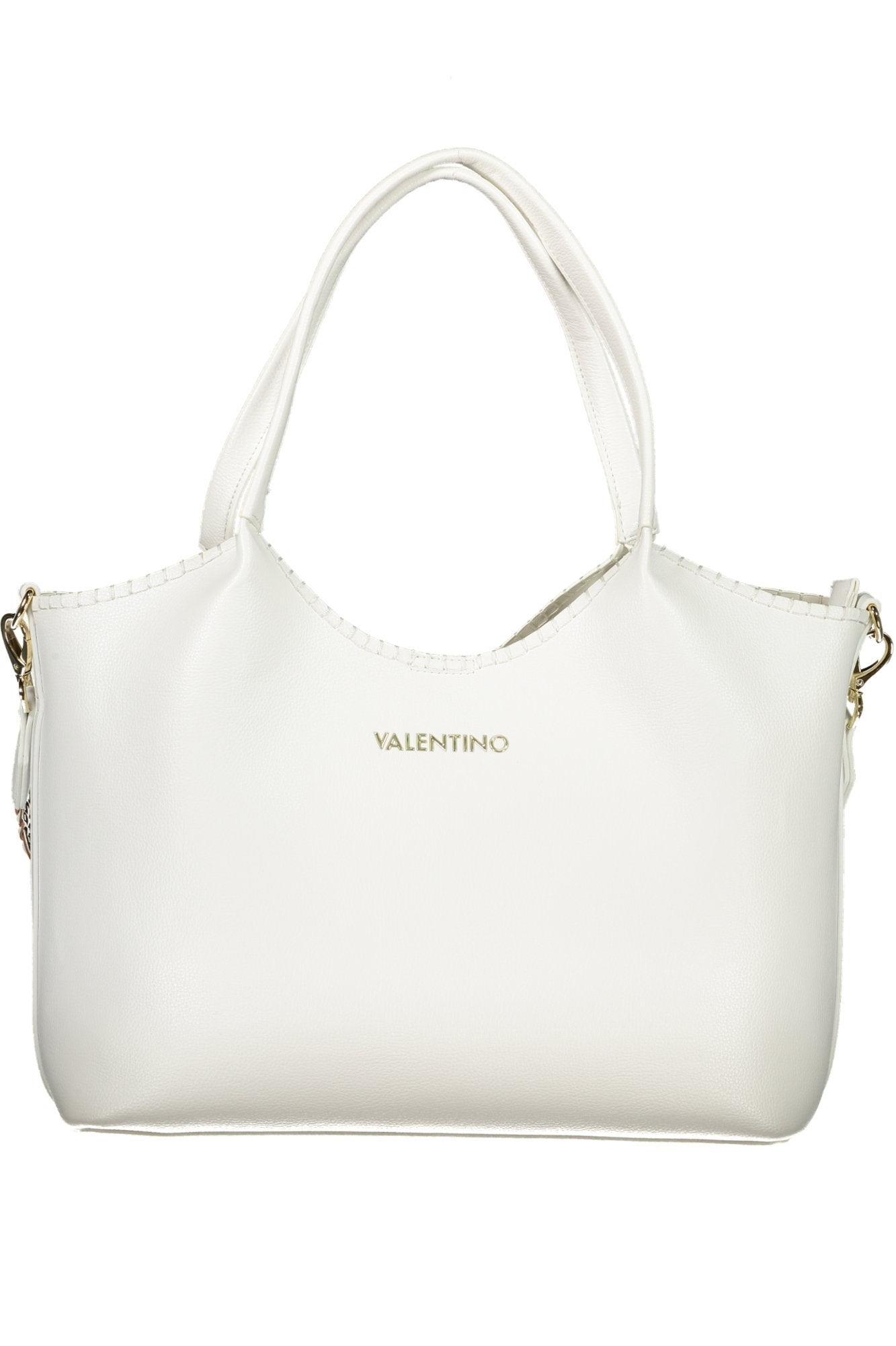 VALENTINO BAGS Damen Taschen – mit Taschen online kaufen Weiß