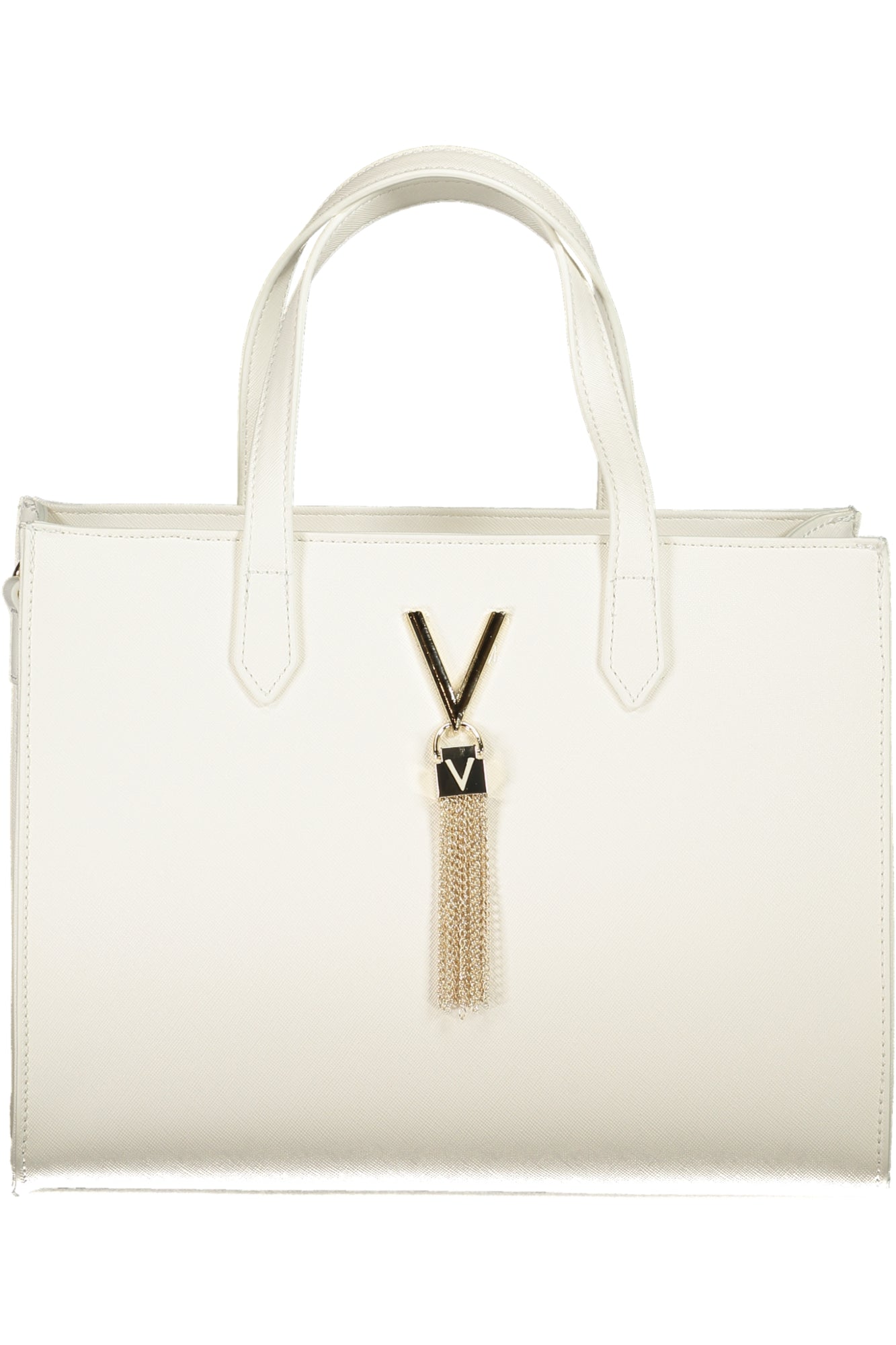 VALENTINO BAGS WOMEN'S BAG WHITE Main image
