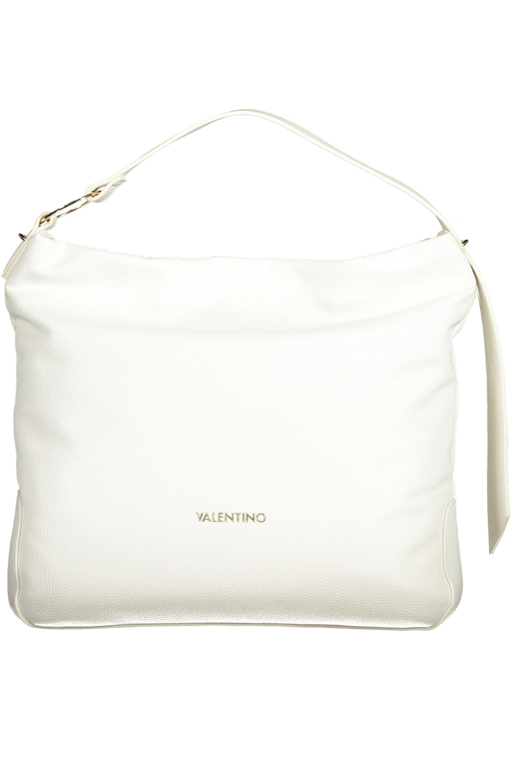 VALENTINO BAGS DAMENTASCHE WEIß