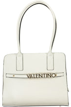 VALENTINO BAGS WEISSE DAMENTASCHE