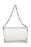 VALENTINO BAGS DAMENTASCHE WEIß Weiß