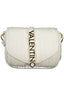 VALENTINO BAGS DAMEN WEISSE TASCHE