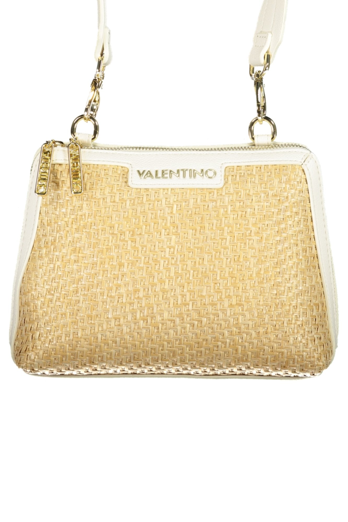 VALENTINO Damen Taschen – Nan günstig online kaufen Weiß