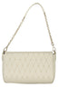 VALENTINO BAGS WEISSE DAMENTASCHE