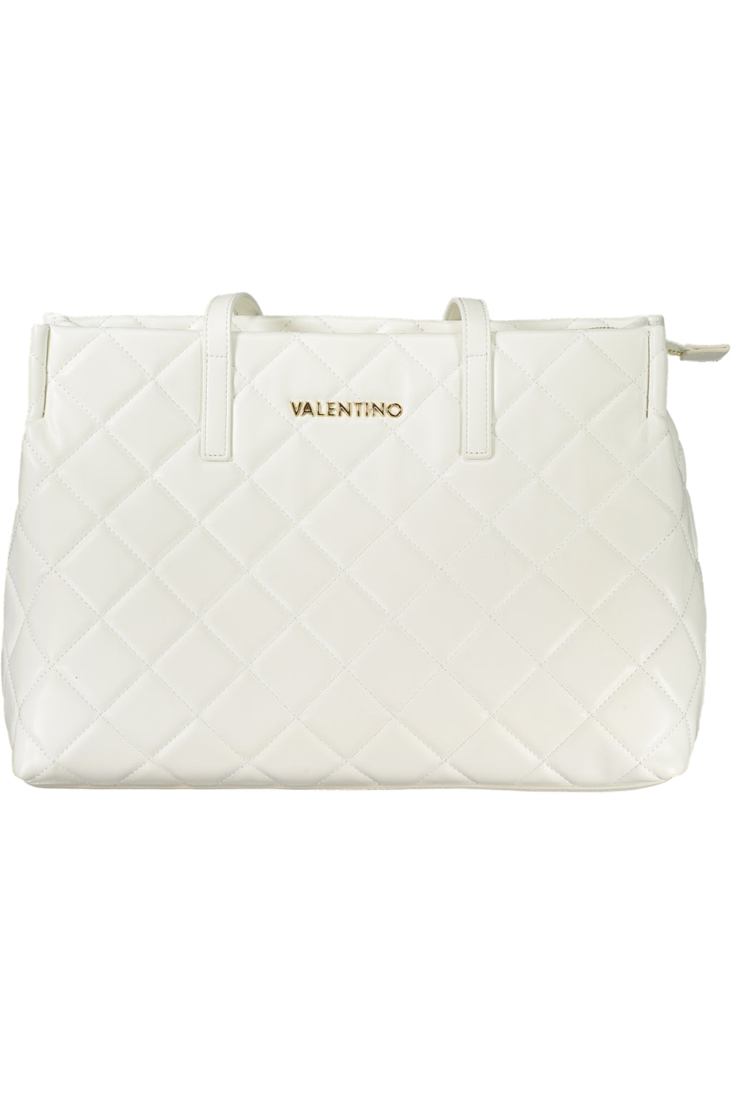 VALENTINO BAGS DAMENTASCHE WEISS