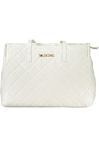 VALENTINO BAGS DAMENTASCHE WEISS