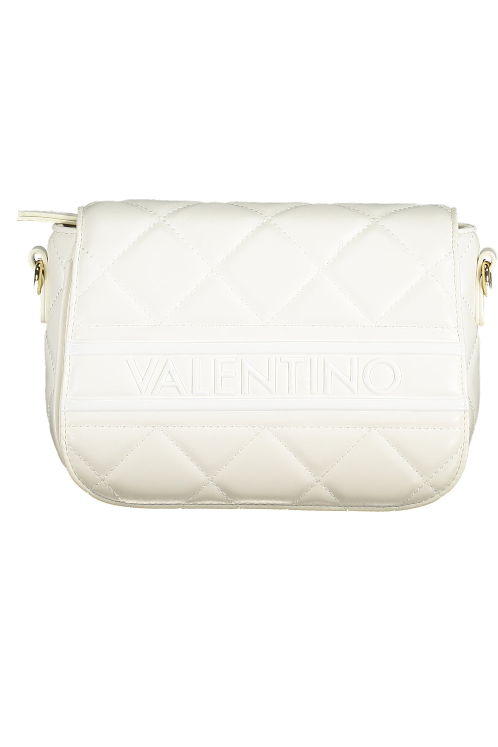VALENTINO BAGS DAMENTASCHE WEIß