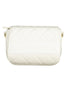 VALENTINO BAGS DAMENTASCHE WEIß