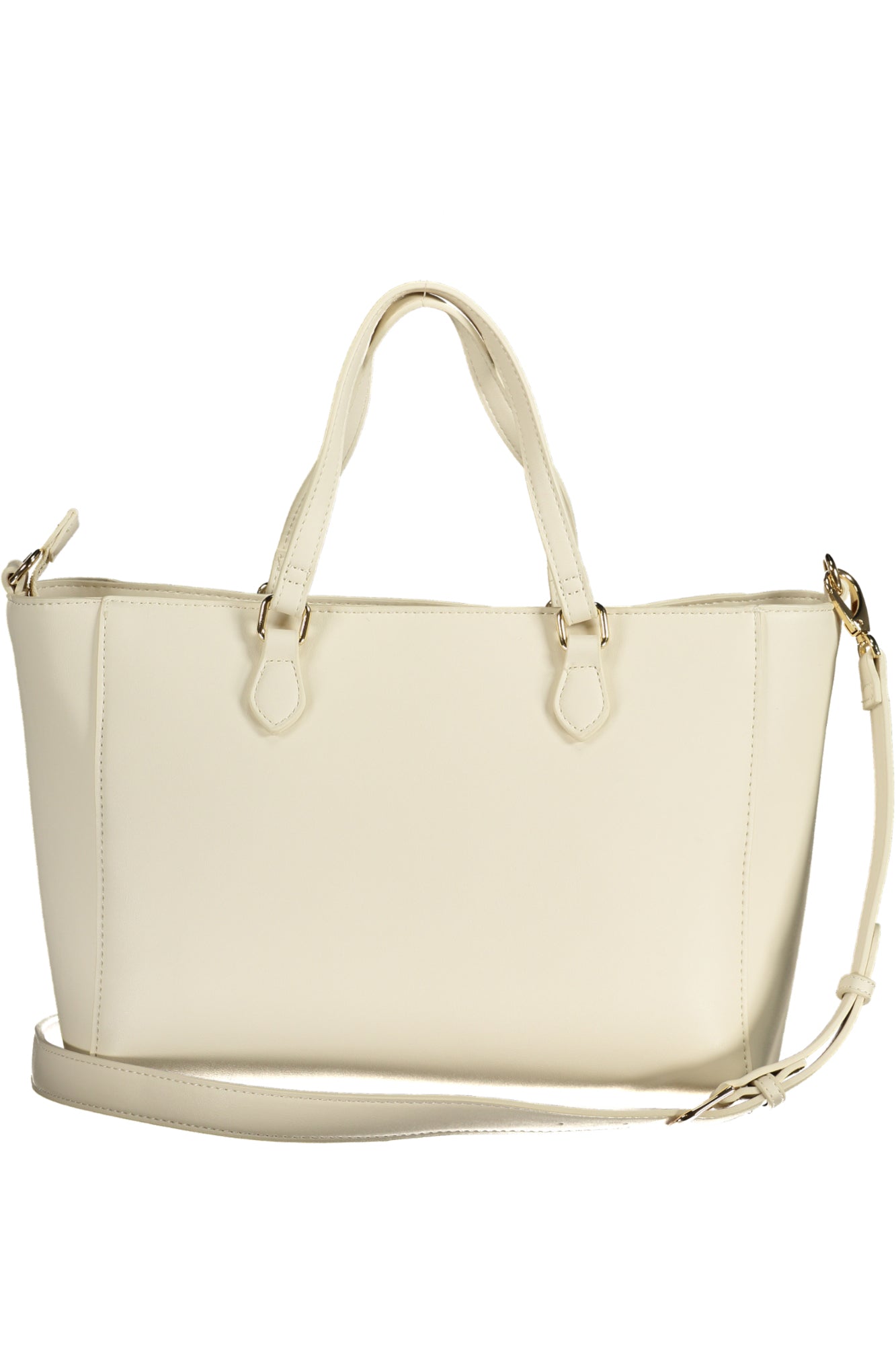 VALENTINO BAGS WEISSE DAMENTASCHE Secondary image