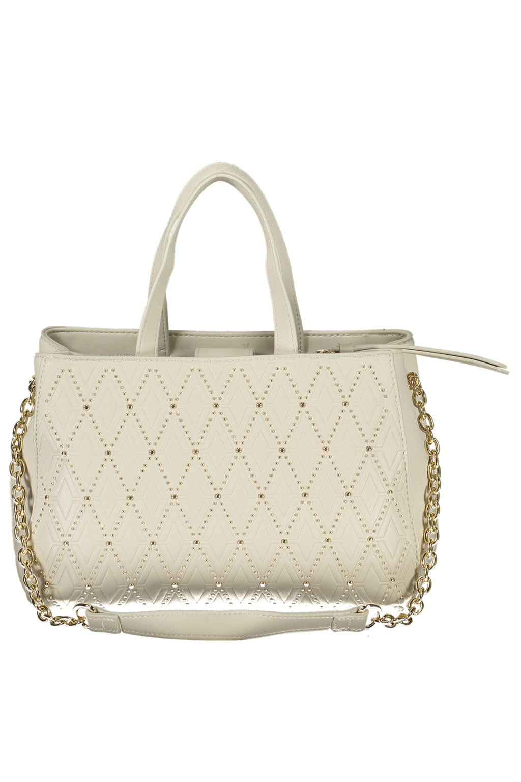 VALENTINO BAGS WEISSE DAMENTASCHE