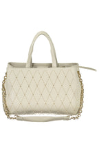 VALENTINO BAGS WEISSE DAMENTASCHE