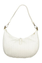VALENTINO BAGS DAMEN WEISSE TASCHE