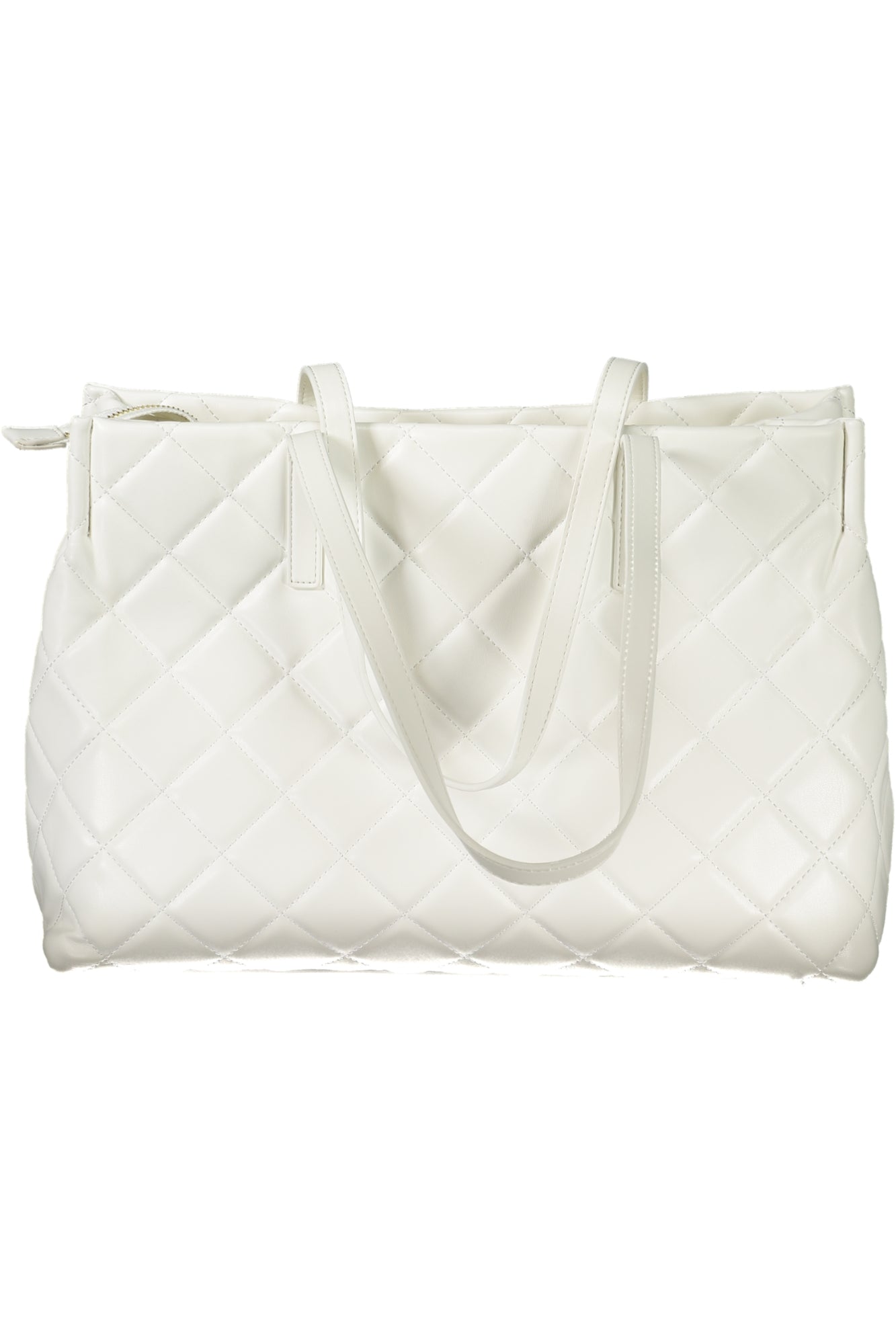 VALENTINO BAGS Damen Taschen – mit Reißverschluss kaufen Weiß