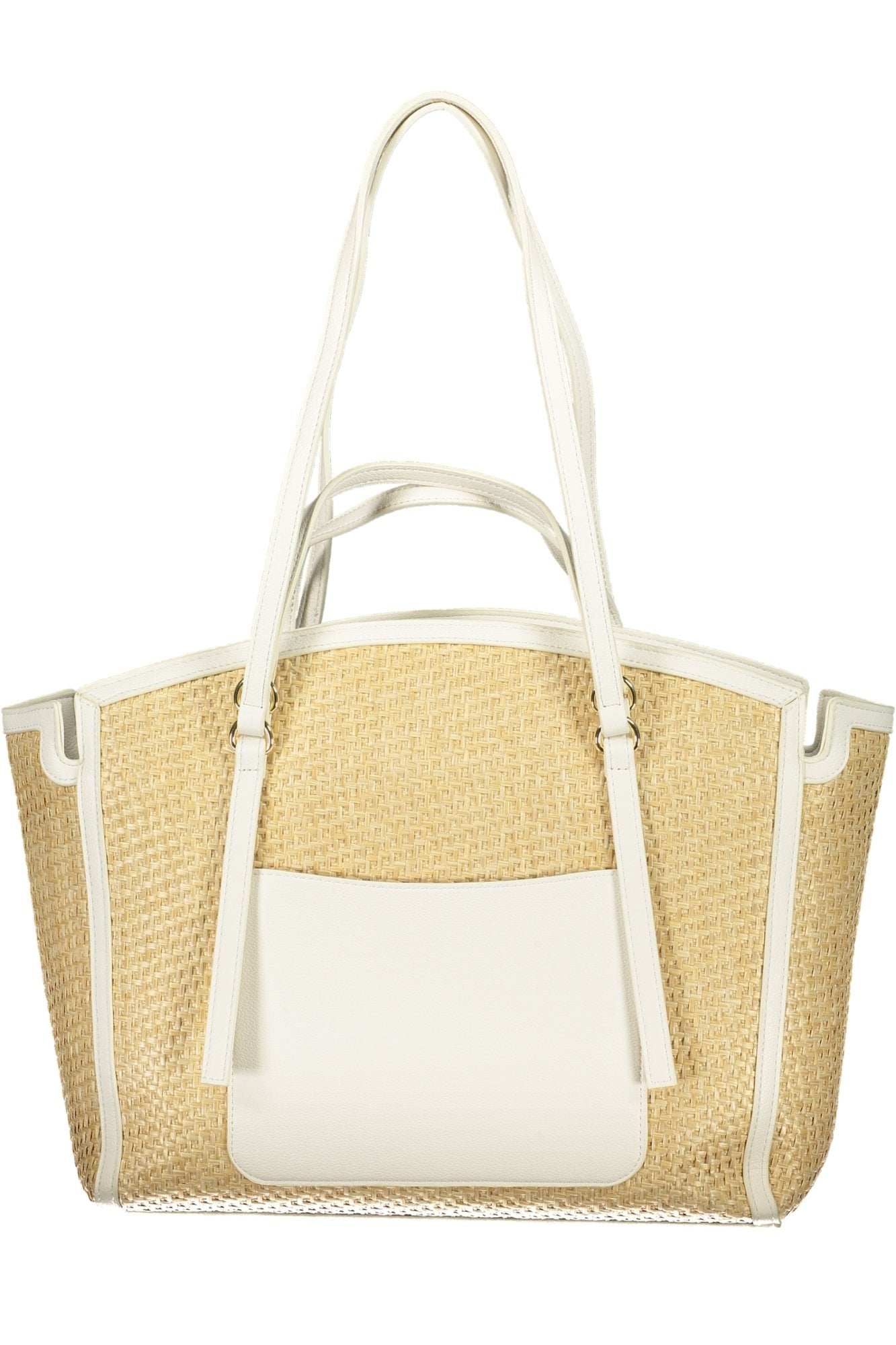 VALENTINO Damen Taschen – Nan günstig online kaufen Weiß