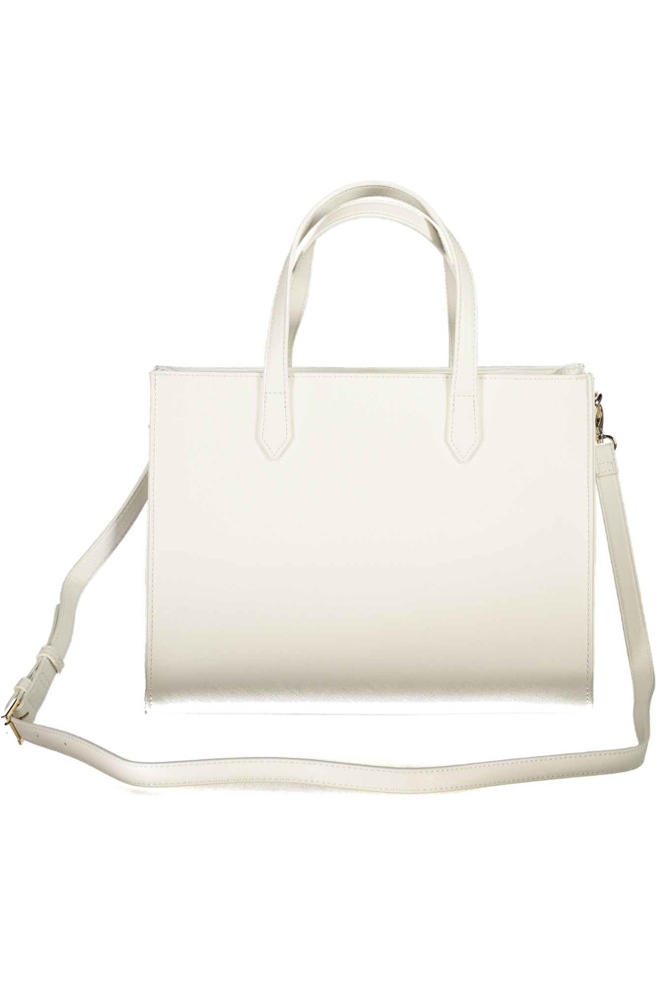 VALENTINO BAGS WOMEN'S BAG WHITE Secondary image