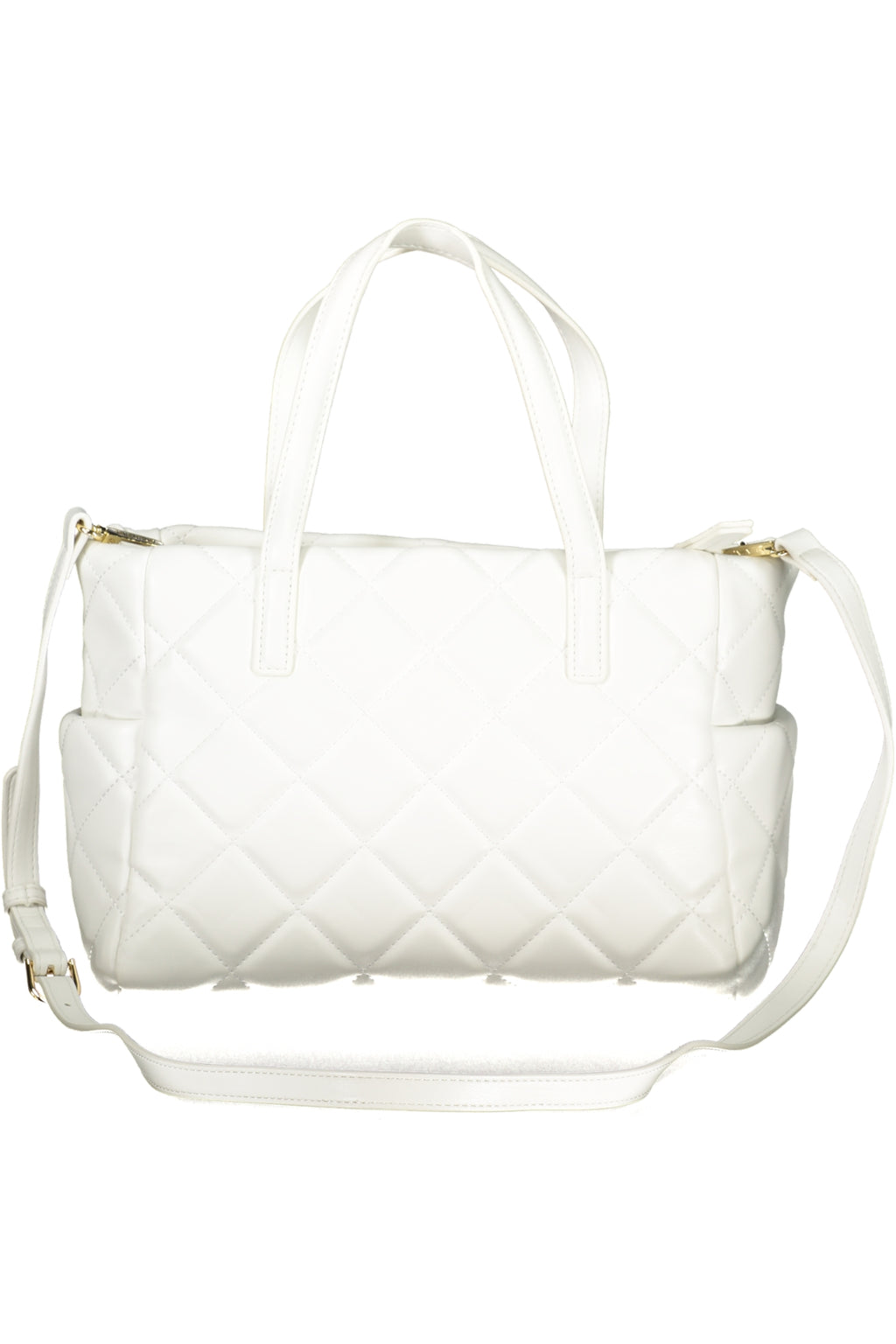 VALENTINO BAGS DAMENTASCHE WEISS