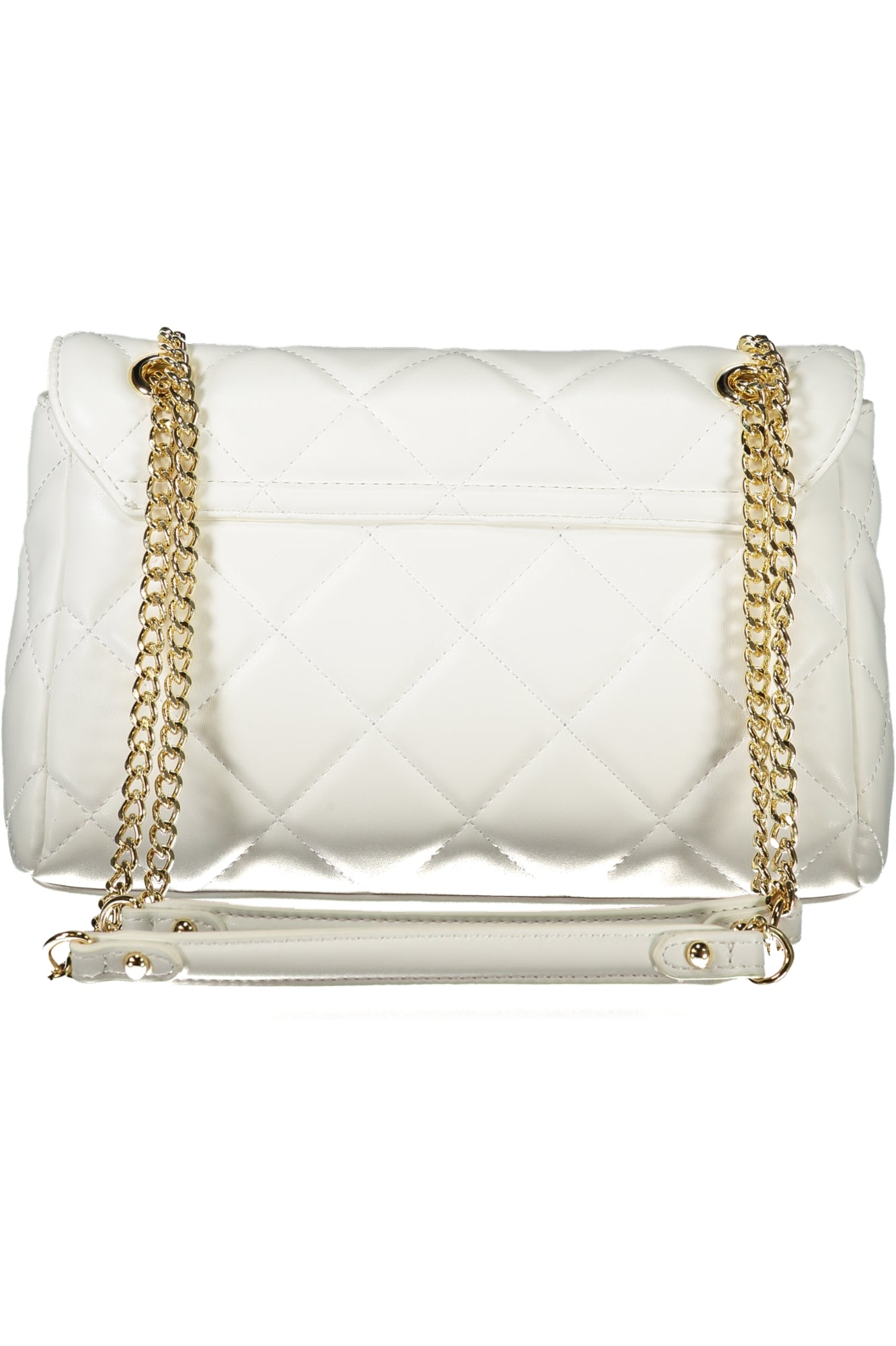 VALENTINO BAGS Damen Taschen – mit Taschen online kaufen Weiß