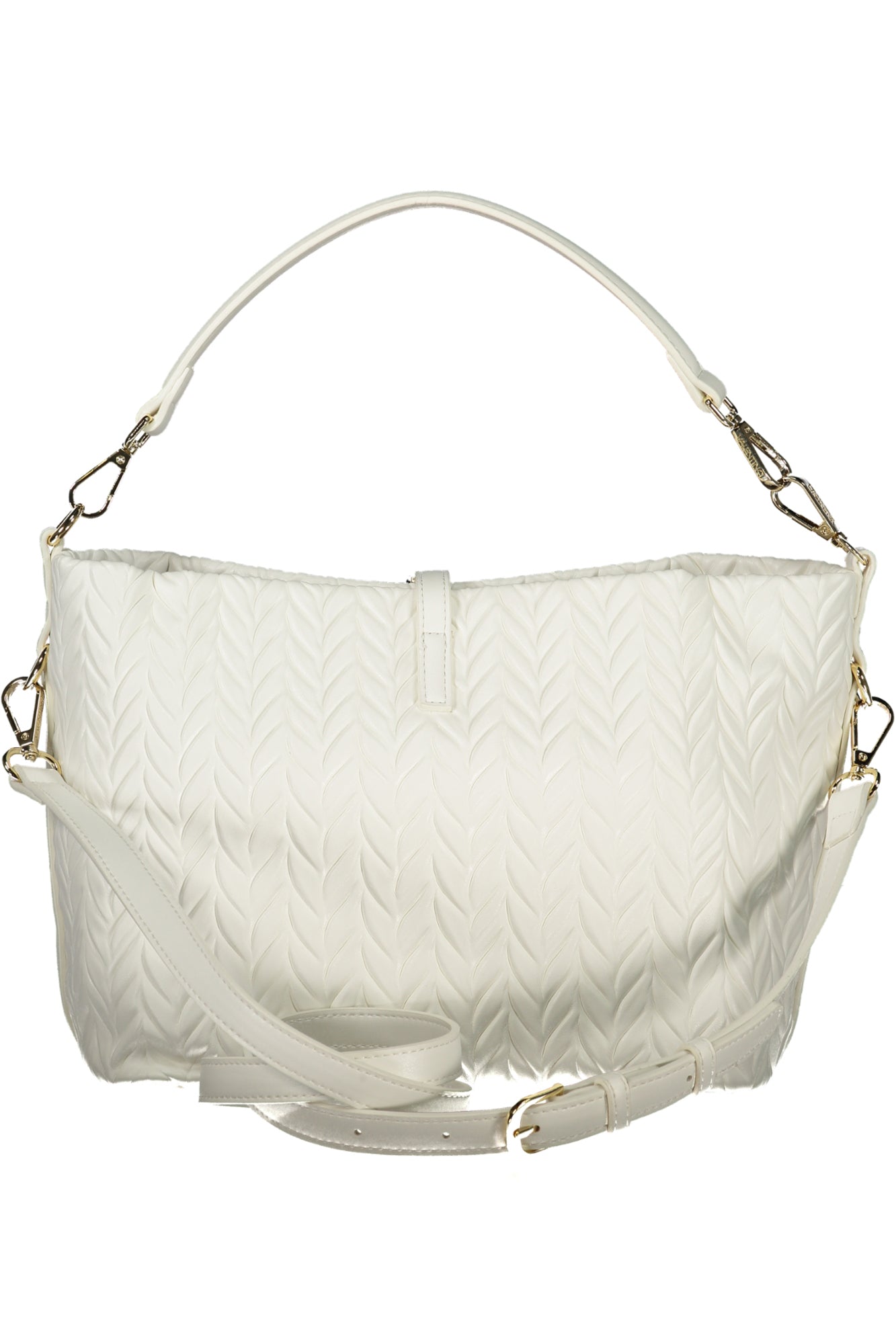 VALENTINO BAGS WOMEN'S WHITE BAG Secondary image