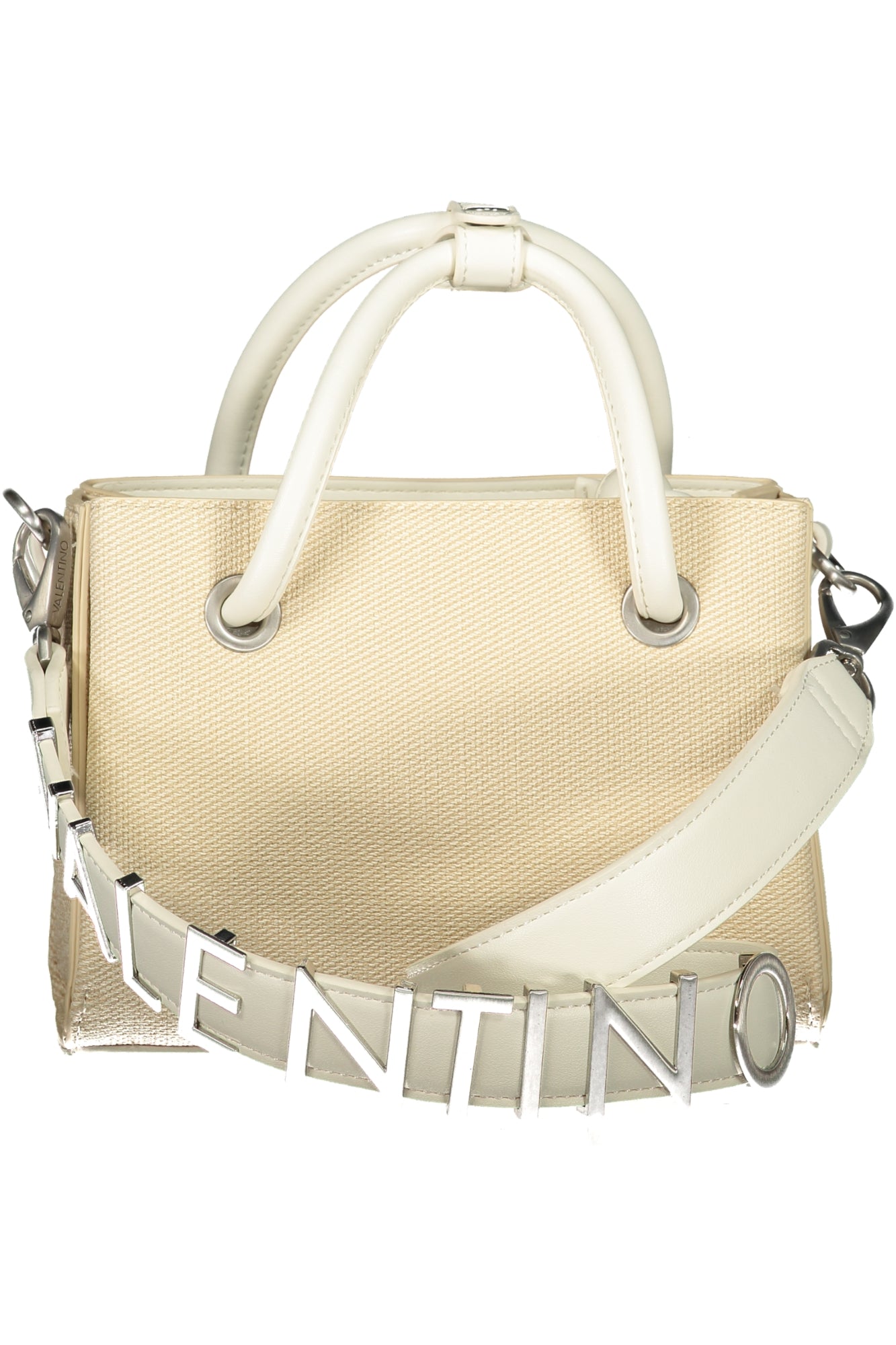 VALENTINO BAGS Damen Taschen – mit Reißverschluss kaufen Zweitbild