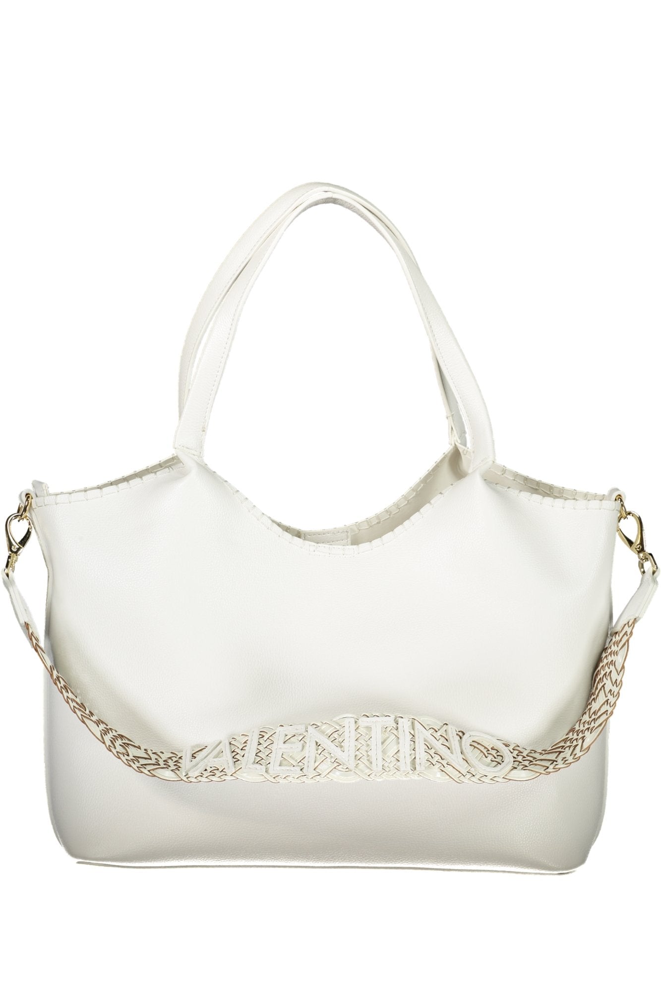 VALENTINO BAGS Damen Taschen – mit Taschen online kaufen Weiß