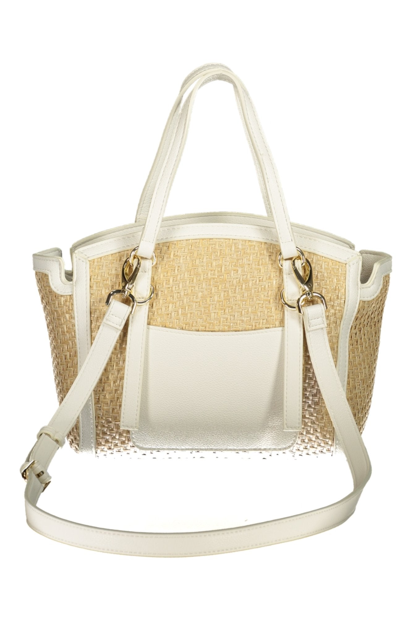 VALENTINO Damen Taschen – Nan günstig online kaufen Weiß