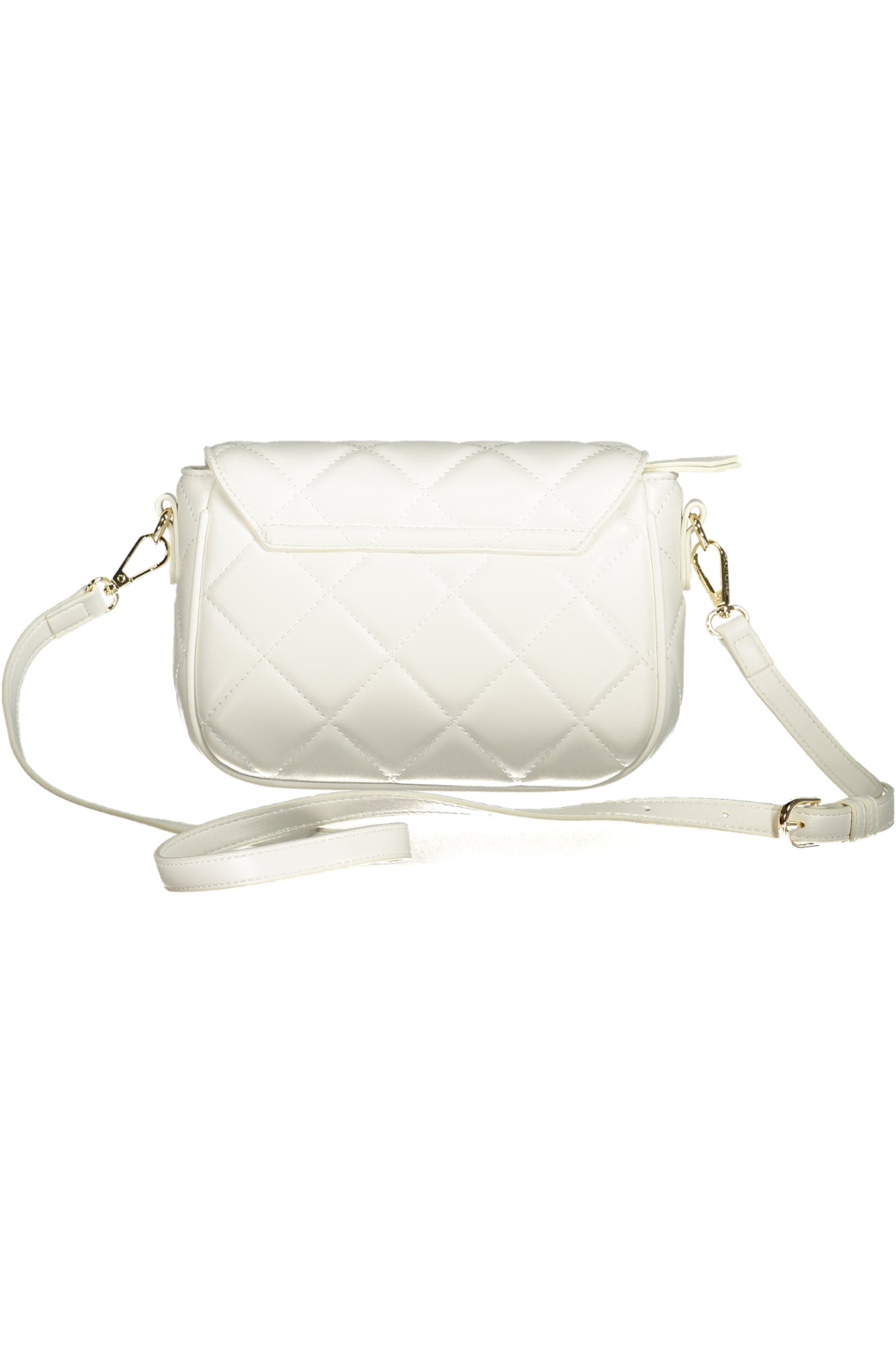 VALENTINO BAGS Damen Taschen – mit Taschen online kaufen Weiß