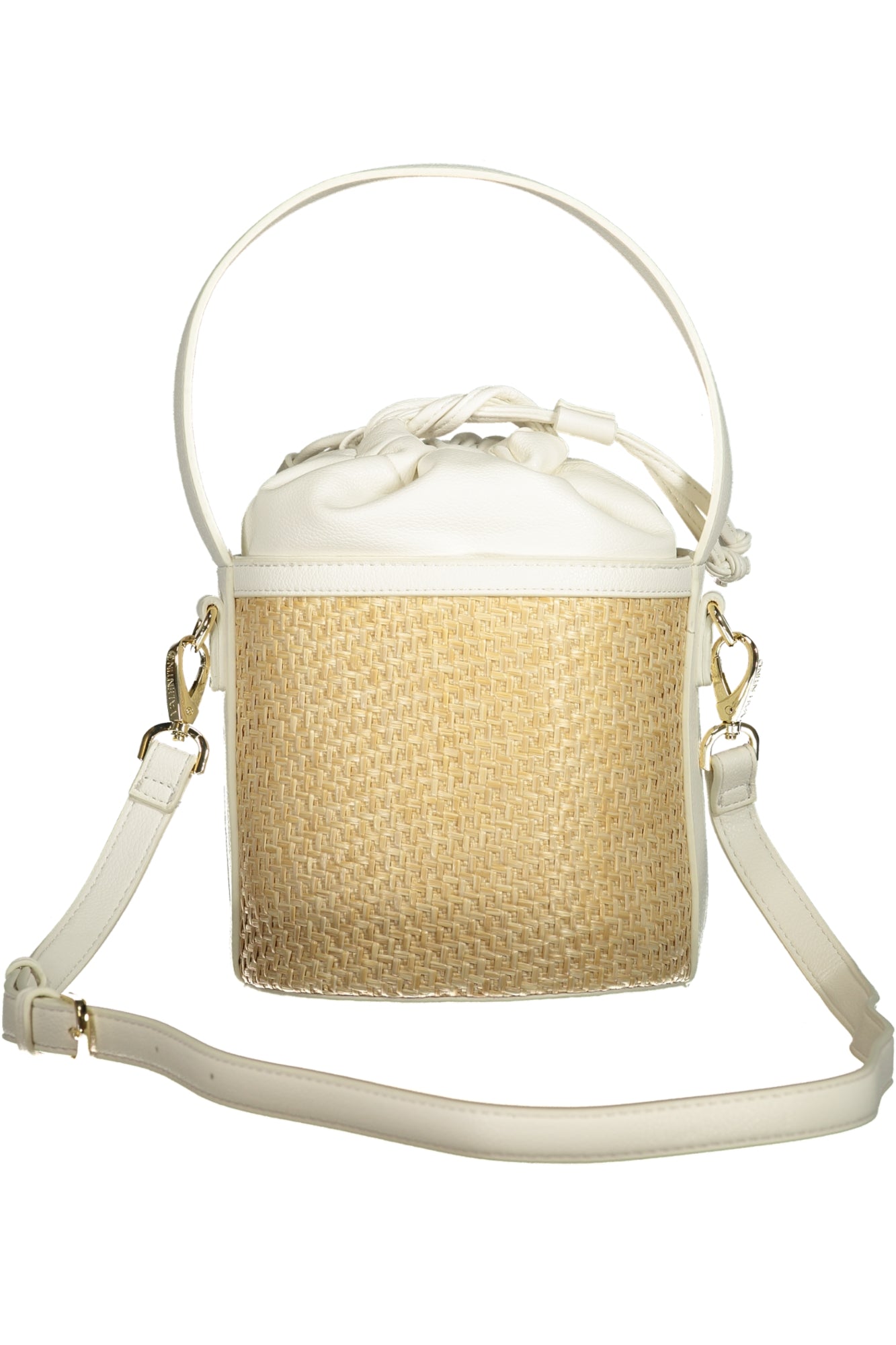 VALENTINO Damen Taschen – Nan günstig online kaufen Weiß