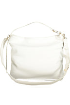 VALENTINO BAGS DAMENTASCHE WEIß