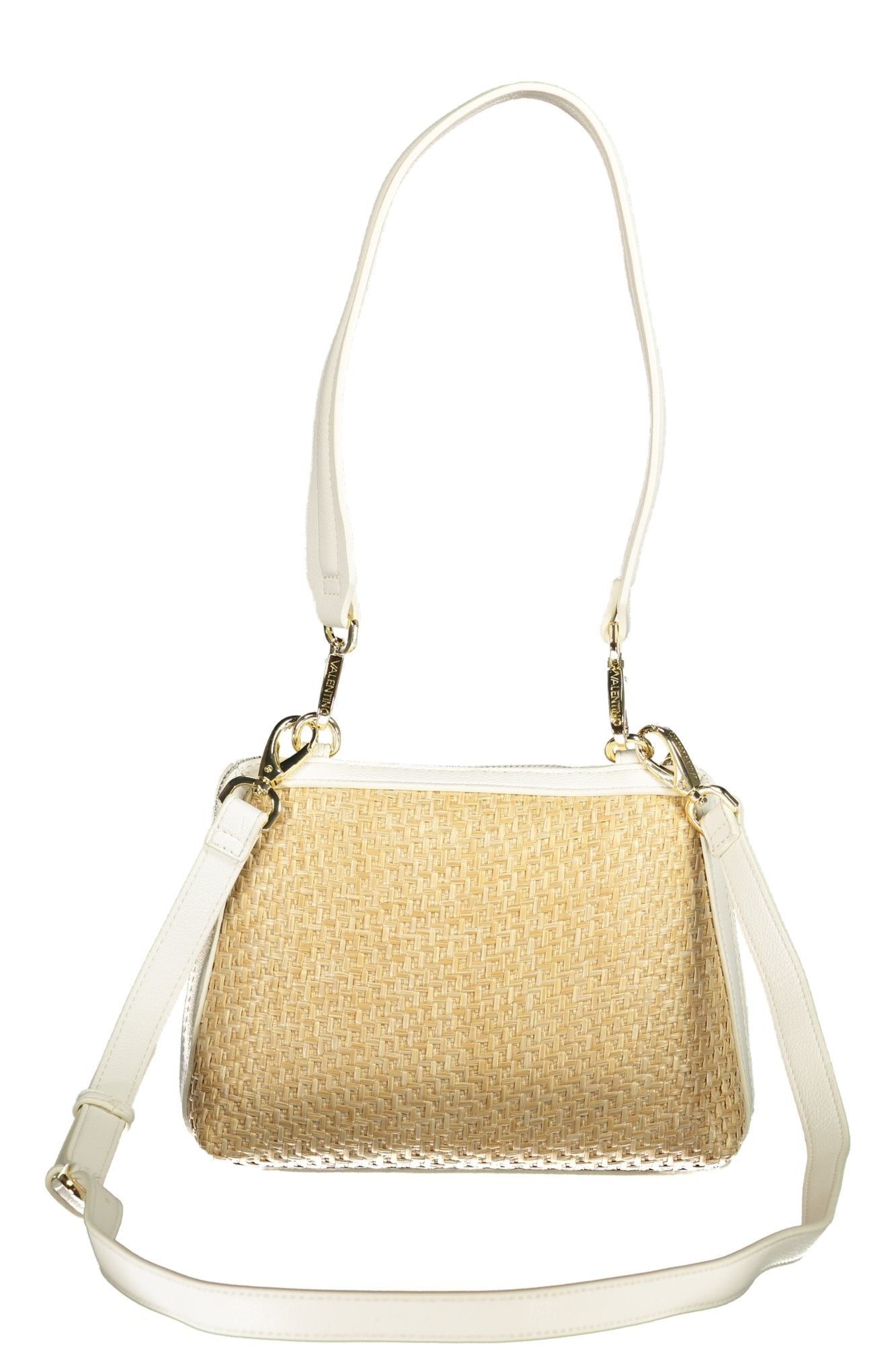 VALENTINO Damen Taschen – Nan günstig online kaufen Weiß