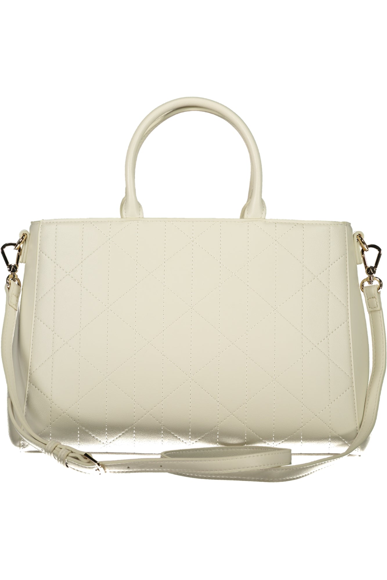 VALENTINO BAGS Damen Taschen – mit Reißverschluss kaufen Weiß